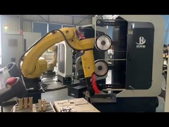 Cara menggiling keran di Jomoo