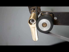 Pengantar perusahaan