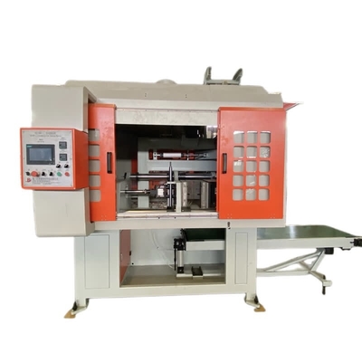Beli Penembak Inti Pasir Teknik Precision Untuk Metal Casting Foundries Kinerja Tinggi Kualitas yang dapat diandalkan pembuatan online