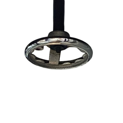 Beli Perangkat Keras Sanitary CNC Mirror Buffing Machine Faucet Industry Polishing pembuatan online