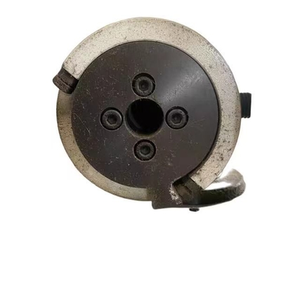 Beli Hidrolik Logam Kuningan Gravity Die Casting Machine Mechanical pembuatan online