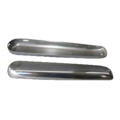 Beli Bagian Sepeda Motor Cylinder Liner Deburring Grinding and Polishing Machine pembuatan online