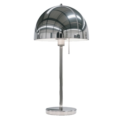 Beli Multi Fungsi Metal Furniture Grinding Polishing Machine Untuk Kursi Meja Desk Lamp Meja sudut tepi pembuatan online