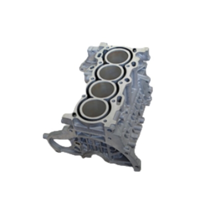 Beli Mesin Motor Listrik Casing Motorcycle Automotive Metal Parts Deburring dan Grinding Machine pembuatan online