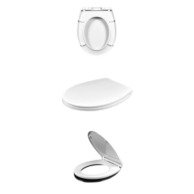 Beli Precision Automatic Toilet Lid Grinding And Polishing Robotic System For Sanitary Ware Manufacturing Solution pembuatan online