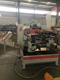 Beli Kuningan Air Tekan Green Sand Casting Machine, Kuningan Tembaga Die Casting Machine pembuatan online