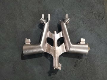 Beli Mesin Buffing Otomatis 380V Untuk Pembuatan Faucet Kuningan pembuatan online