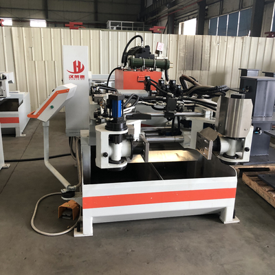 Beli Mesin die casting gravitasi yang dikendalikan PLC untuk kuningan dan paduan besi pembuatan online