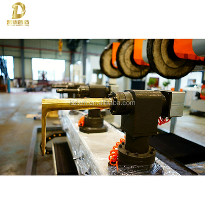 Beli Mesin Poles Otomatis Mesin Poles Cnc Mesin Buffing pembuatan online