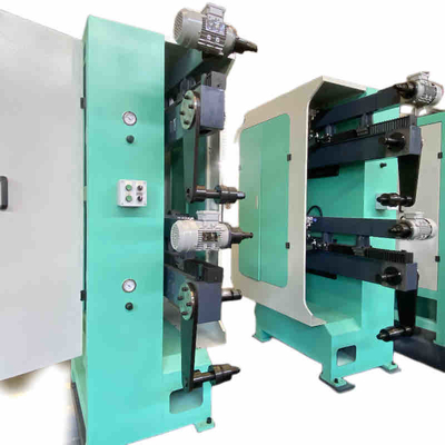 Programmer Grinding Polishing And Brightening Machine Untuk Mixer / Pegangan Mandi