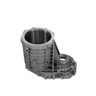 Motor Motor Mobil Mesin Mobil Motor Shell Metal Parts Grinding and Polishing Machine