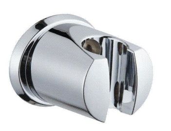 Tembaga Permukaan Faucet Robotic Mesin Bahan Carbon Steel Dengan Sistem CNC