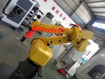 Desain Baru Tembaga Permukaan Kuningan Tube Faucet Grinding Machine