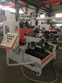Mesin Gravity Die Casting Industri Mudah Dioperasikan Untuk Casting Gravity Kuningan
