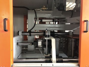 Buffing Lengan Robot Fleksibel Sand Core Membuat Mesin Kontrol Elektronik