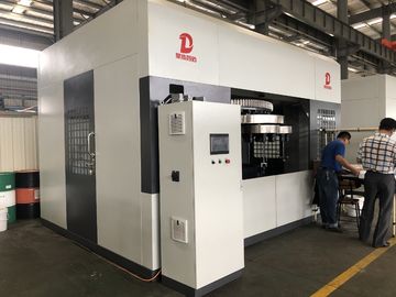 Produk Perangkat Keras Serba CNC Mesin Poles, Mesin Poles Cermin
