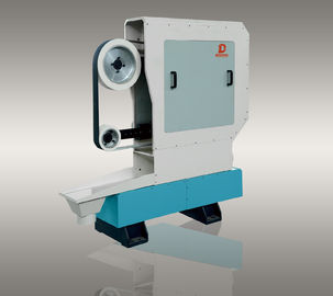 Stainless Steel CNC Manipulator Mesin Poles Otomatis Untuk Perangkat Keras Keran Air