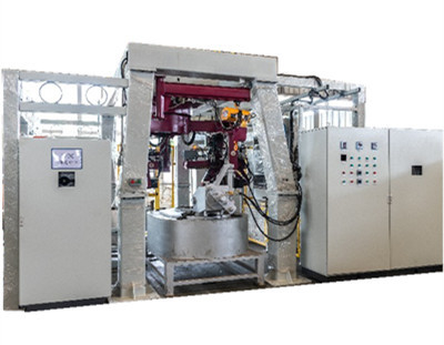 Keran Air Kuningan Mesin Die Casting Proses Die Casting Seng Die Casting Tekanan Stainless Steel