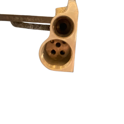 Nama
